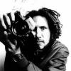 Zach de la Rocha11